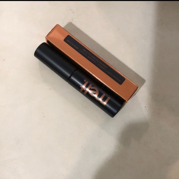 Melt Metal Gloss - Picture 12 of 12